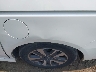 5FNRL5H92GB****** Salvage and Wrecked 2016 Honda Odyssey in Spokane