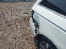 5FNRL5H92GB****** Salvage and Repairable 2016 Honda Odyssey in Spokane