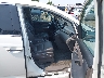 5FNRL5H92GB****** Used and Repairable 2016 Honda Odyssey in Washington State