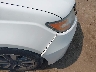 5FNRL5H92GB****** Salvage and Repairable 2016 Honda Odyssey in Washington State