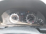 5FNRL5H92GB****** Salvage 2016 Honda Odyssey in Spokane