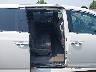 5FNRL5H92GB****** Wrecked 2016 Honda Odyssey in Spokane
