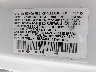5FNRL5H92GB****** Used 2016 Honda Odyssey in Spokane