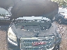 1GKKRSKD6GJ****** Repairable 2016 GMC Acadia in Tidewater