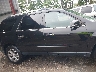 1GKKRSKD6GJ****** Used 2016 GMC Acadia in Virginia State