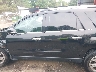 1GKKRSKD6GJ****** Repairable 2016 GMC Acadia in Virginia State