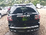 1GKKRSKD6GJ****** Wrecked 2016 GMC Acadia