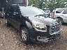 1GKKRSKD6GJ****** Salvage and Wrecked 2016 GMC Acadia in Tidewater