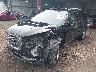 1GKKRSKD6GJ****** Used and Repairable 2016 GMC Acadia in Tidewater