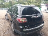1GKKRSKD6GJ****** Salvage and Repairable 2016 GMC Acadia in Tidewater