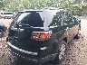 1GKKRSKD6GJ****** Salvage and Wrecked 2016 GMC Acadia in Virginia State
