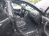 1GKKRSKD6GJ****** Used and Repairable 2016 GMC Acadia in Virginia State