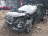 1GKKRSKD6GJ****** Salvage and Repairable 2016 GMC Acadia in Virginia State