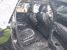 1GKKRSKD6GJ****** Wrecked 2016 GMC Acadia in Tidewater