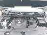 KNDMB5C1XH6****** Repairable 2017 Kia Sedona in Knoxville
