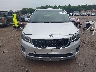 KNDMB5C1XH6****** Wrecked 2017 Kia Sedona in Tennessee State