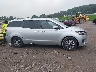 KNDMB5C1XH6****** Used 2017 Kia Sedona in Tennessee State