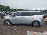 KNDMB5C1XH6****** Repairable 2017 Kia Sedona in Tennessee State