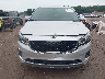 KNDMB5C1XH6****** Used 2017 Kia Sedona