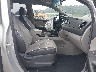 KNDMB5C1XH6****** Used and Repairable 2017 Kia Sedona in Tennessee State