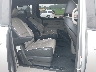 KNDMB5C1XH6****** Wrecked 2017 Kia Sedona in Knoxville
