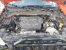 ZACCJBCB1HP****** Repairable 2017 Jeep Renegade in Pittsburgh