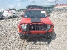 ZACCJBCB1HP****** Wrecked 2017 Jeep Renegade in Pennsylvania State
