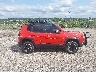 ZACCJBCB1HP****** Used 2017 Jeep Renegade in Pennsylvania State