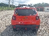ZACCJBCB1HP****** Wrecked 2017 Jeep Renegade