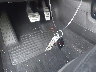 ZACCJBCB1HP****** Salvage 2017 Jeep Renegade in Pennsylvania State