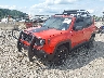 ZACCJBCB1HP****** Used and Repairable 2017 Jeep Renegade in Pittsburgh