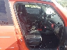 ZACCJBCB1HP****** Used and Repairable 2017 Jeep Renegade in Pennsylvania State