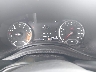 ZACCJBCB1HP****** Salvage 2017 Jeep Renegade in Pittsburgh