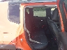 ZACCJBCB1HP****** Wrecked 2017 Jeep Renegade in Pittsburgh