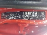 ZACCJBCB1HP****** Used 2017 Jeep Renegade in Pittsburgh