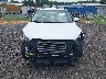 5XYPG4A31LG****** Wrecked 2020 Kia Sorento in South Carolina State