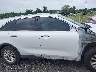 5XYPG4A31LG****** Used 2020 Kia Sorento in South Carolina State