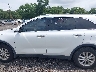 5XYPG4A31LG****** Repairable 2020 Kia Sorento in South Carolina State