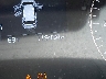 5XYPG4A31LG****** Salvage 2020 Kia Sorento