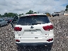 5XYPG4A31LG****** Wrecked 2020 Kia Sorento