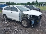 5XYPG4A31LG****** Salvage and Wrecked 2020 Kia Sorento in Greenville