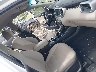 5XYPG4A31LG****** Used and Repairable 2020 Kia Sorento in South Carolina State