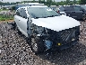 5XYPG4A31LG****** Salvage and Repairable 2020 Kia Sorento in South Carolina State