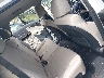 5XYPG4A31LG****** Wrecked 2020 Kia Sorento in Greenville