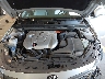 KNAGN4AD0G5****** Repairable 2016 Kia Optima in Portland