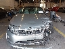 KNAGN4AD0G5****** Used 2016 Kia Optima in Oregon State