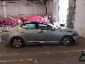 KNAGN4AD0G5****** Repairable 2016 Kia Optima in Oregon State