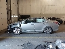 KNAGN4AD0G5****** Salvage 2016 Kia Optima