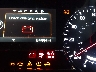 KNAGN4AD0G5****** Wrecked 2016 Kia Optima