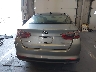 KNAGN4AD0G5****** Used 2016 Kia Optima